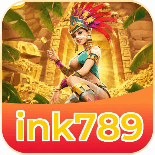 ink789 Indonesia