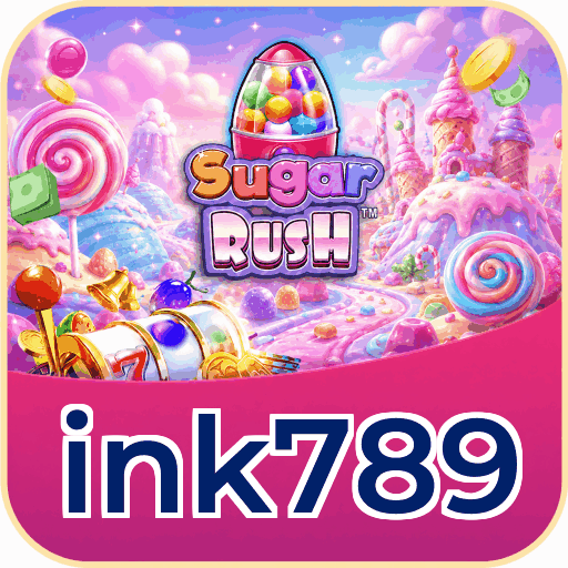 ink789 Indonesia