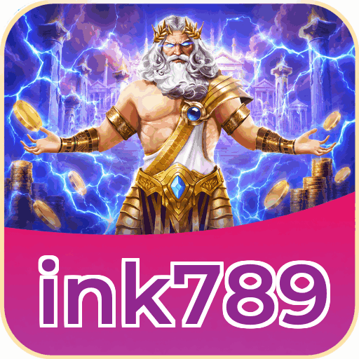 Tampilan antarmuka ink789 APK v4.7.5 saat pengujian performa dan keamanan di perangkat Android