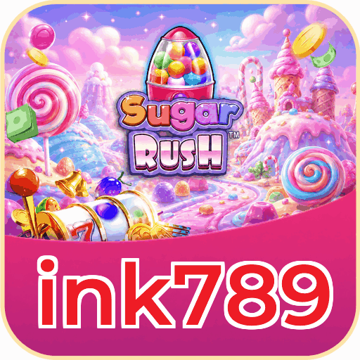 ink789 Indonesia