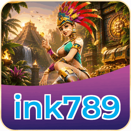 ink789 Indonesia