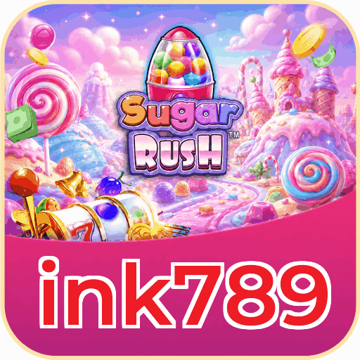 ink789 Indonesia