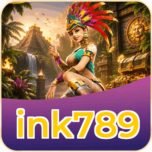 ink789