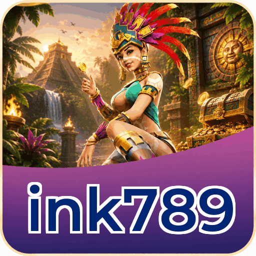 ink789