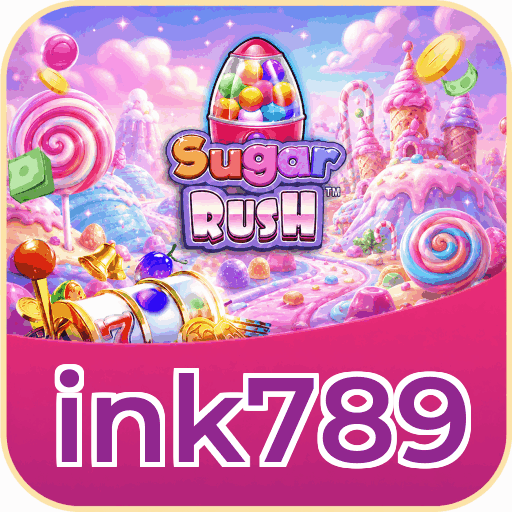 ink789
